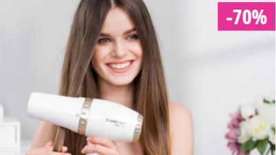 Starostlivosť o telo - Wellneo.sk